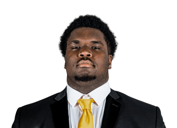 Jaishaun Offutt