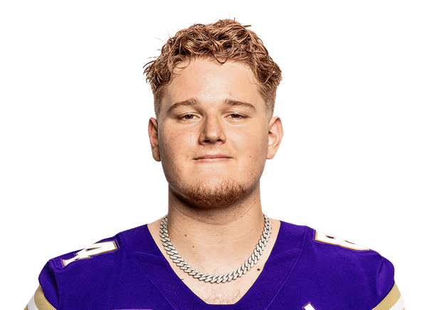 Hunter Solwold