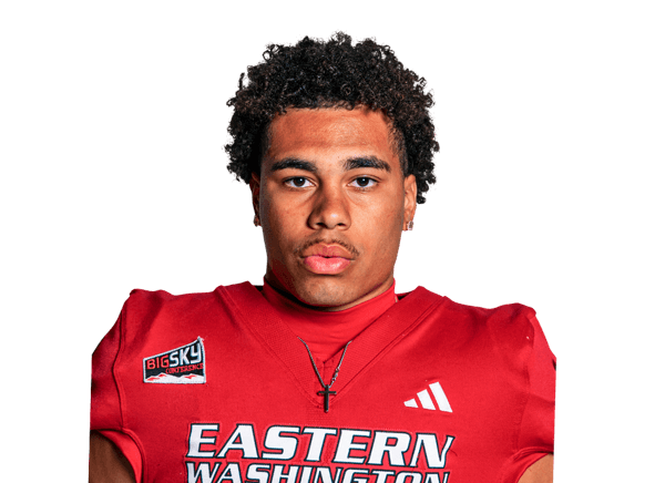 Marcus Lloyd
