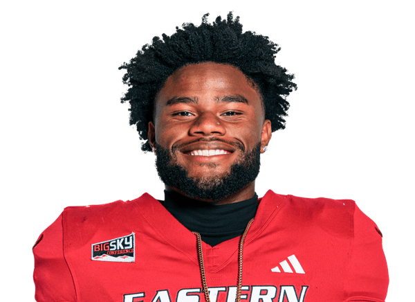 Kevin Allen III