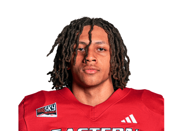 Josiah Goode