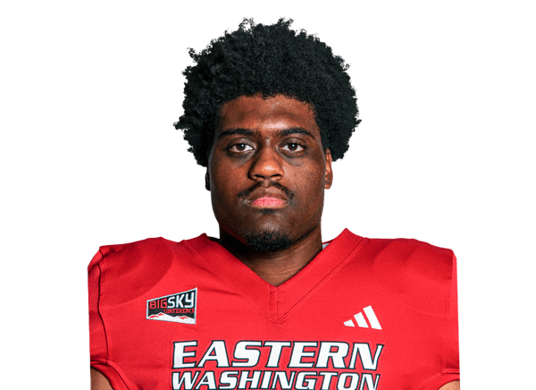 Yemoni Howell