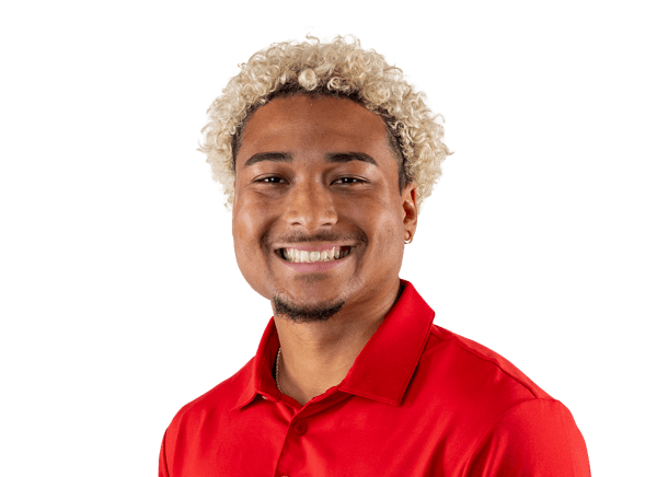 Jaylen Garrison