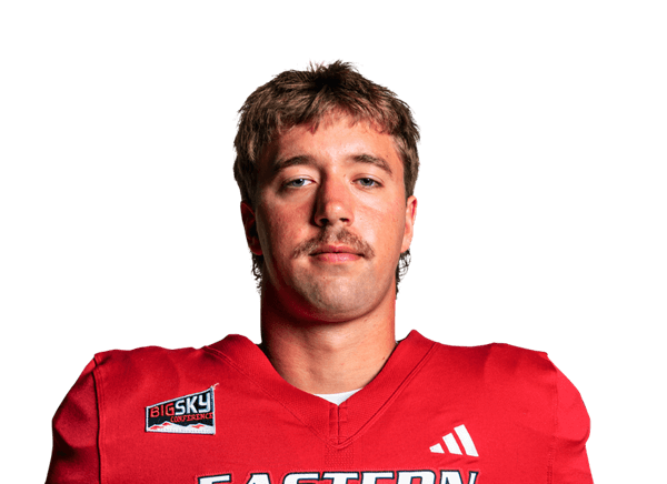 Braden Kuik