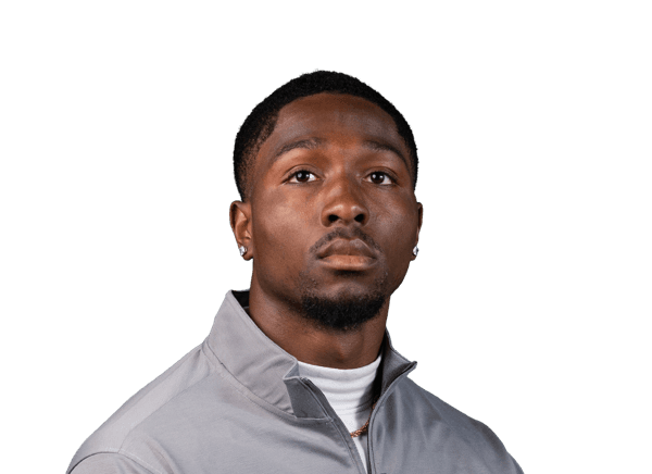 Aaron Okoro