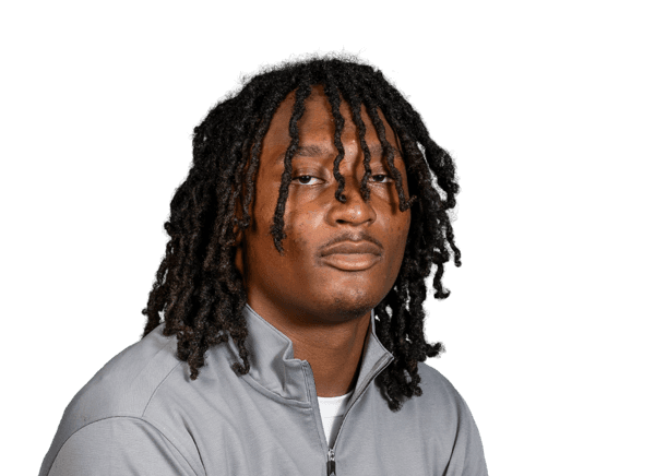 Jeremiah Bernard