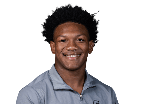 Malachi Brown