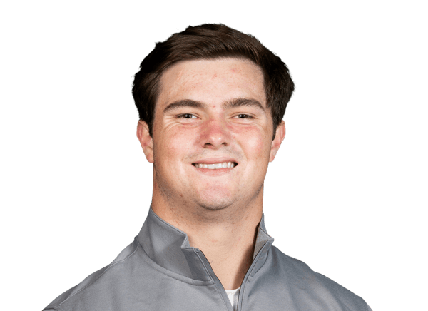 Jake Javorsky