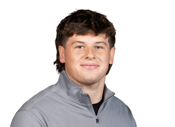 Will Plemons