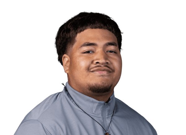 Tristan Fui