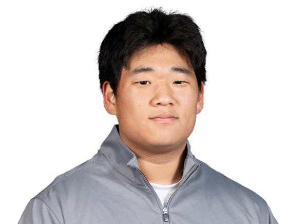 Nehemiah Cha