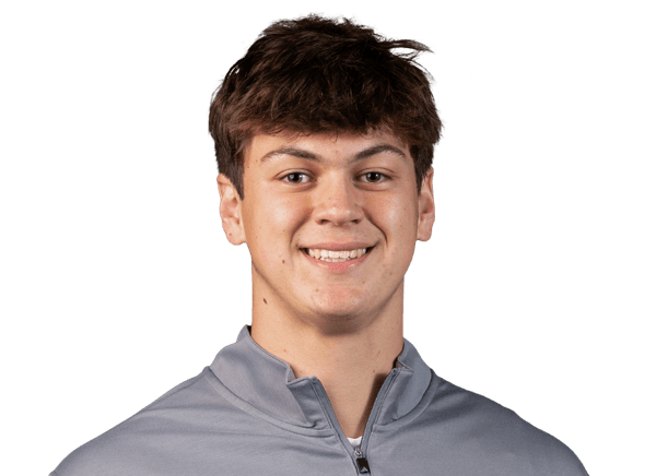 Alek Marshall