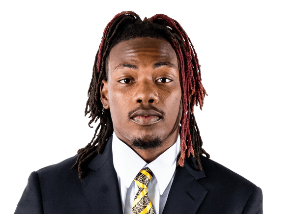 Kamari Baker