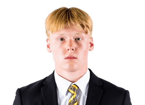 Owen Forsman