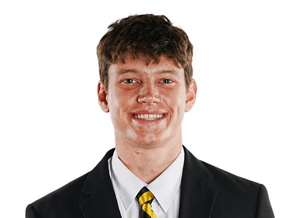 Aiden Nixon