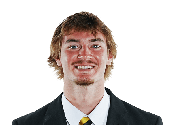 Braxton Lawrence
