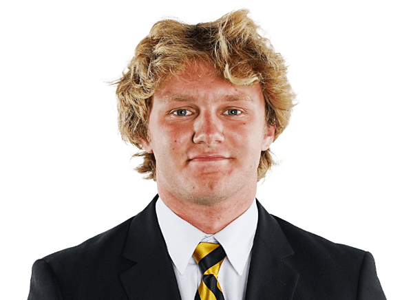 Calvin Macy