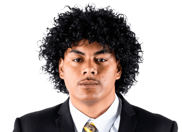 Titus Ringor
