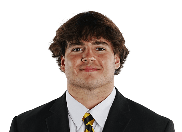 Ryan Kawalek