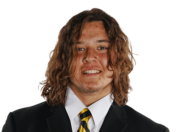 Gabe Staszak