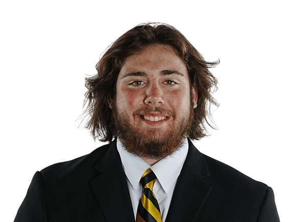 James Cobb IV