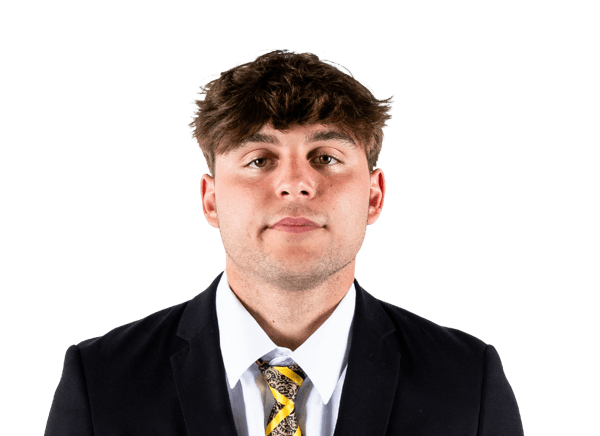 Ryan Jezioro