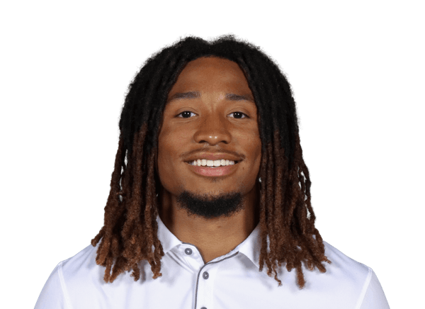 Justus Durant
