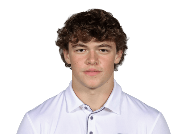 Erik Bussmann