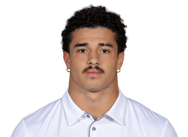 Landon Feggins