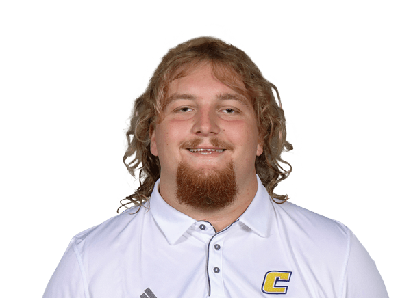 Devin Lively