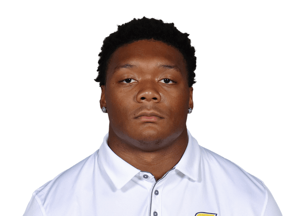 C.J. Smith