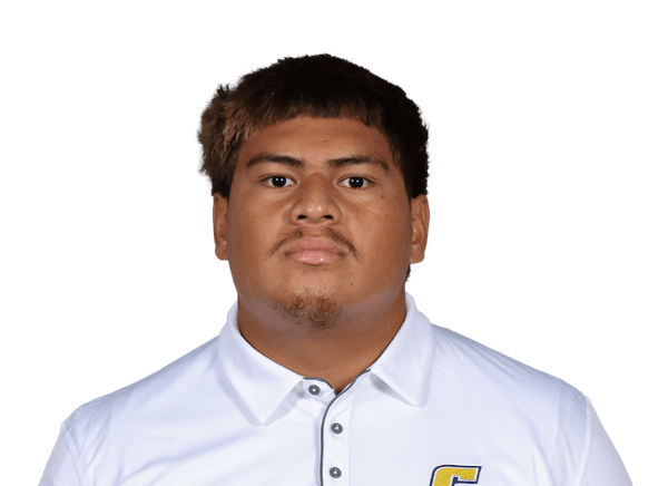 Christian Va'a