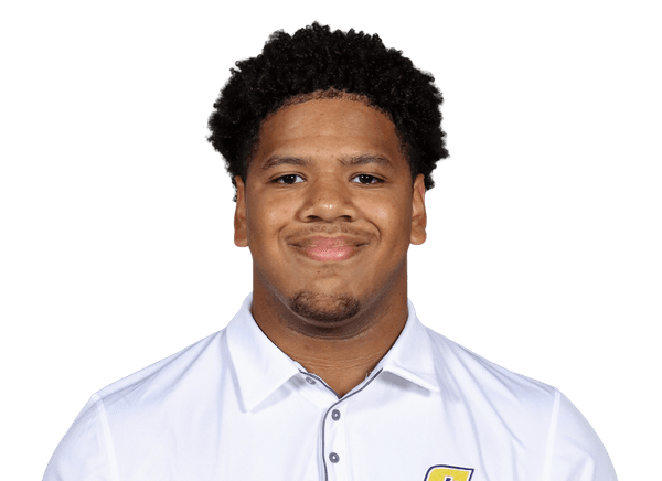 Gabe Flores
