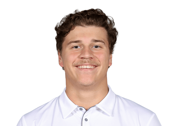 Nathaniel Eberly-Rodriguez