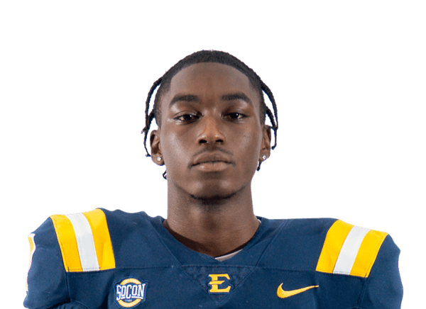 Mike Jenkins