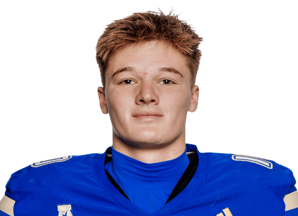 Baylor Hayes