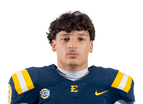 Jackson Norkunas