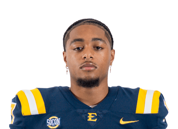 Marlon Ayers Jr.