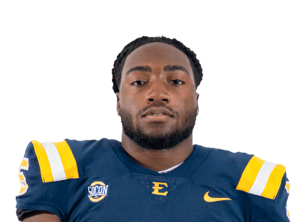 Jeremiah Curry