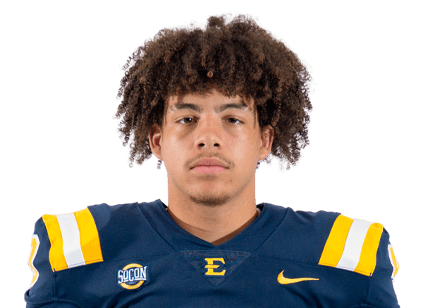 Vashawn Nalls
