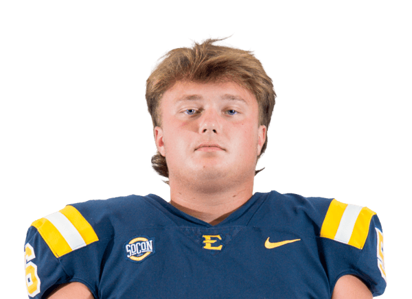 Connor Doeren