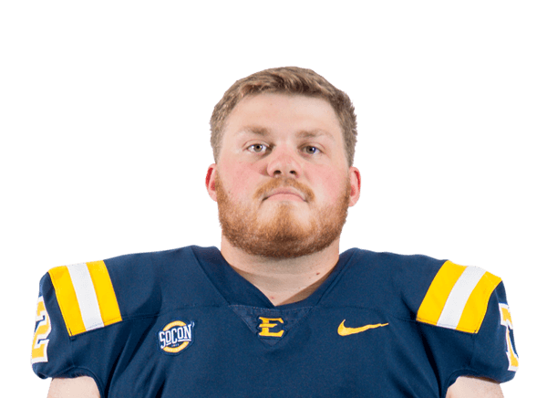 Eli Greene