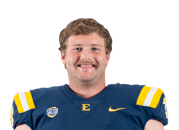 Mitchell Dunlap