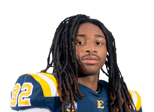 Izay Bridges