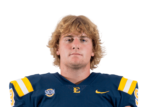 Mason Ball