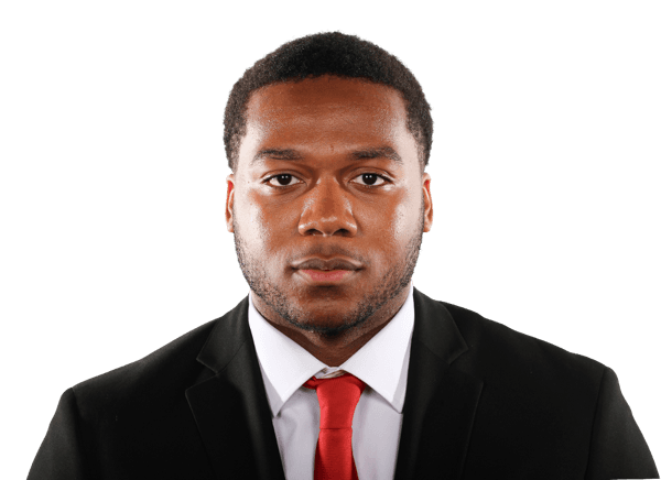 Darrell Gipson