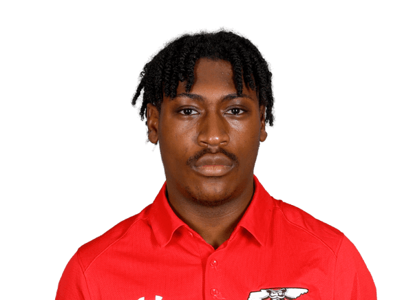 Corey Richardson