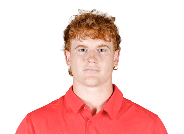 Ethan Goodin