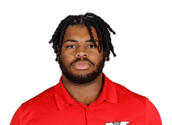 Antori Hamilton