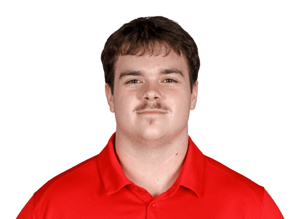 Chandler Thomason